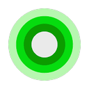 CyberConnect logo