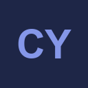 Cybereason logo