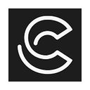 Cyberhaven logo