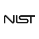 Cybersecurity Standards logo