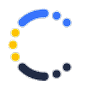 CyberSource logo