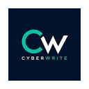 Cyberwrite logo