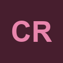 Cyclone Robotics logo