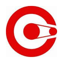Cyclr logo