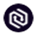 Cycode logo
