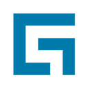 Cyence logo