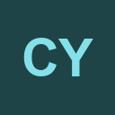 CYGIA logo