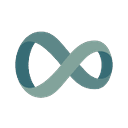 Cylib logo