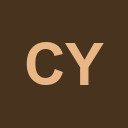 Cymbal logo