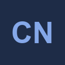 Cyneta Networks logo