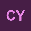 Cypherium logo