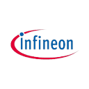Cypress Semiconductor logo
