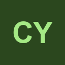 Cypress logo