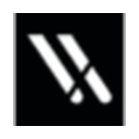Cyral logo