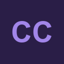 Cyren Call logo
