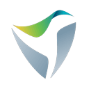 Cyrus Biotechnology logo