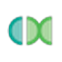 CytomX Therapeutics logo