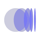 Cytovale logo