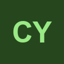 Cyvera logo