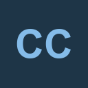 Czech Namedays Calendar logo