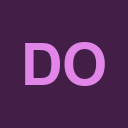 D2G Oncology logo