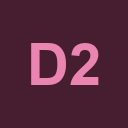 D2iQ logo