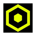 Dabee logo