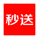 Dada logo
