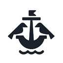 Lisbon Open Data logo