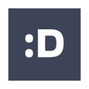 Daffy logo