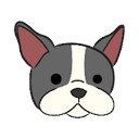 DagsHub logo