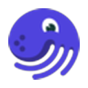 Dagster logo