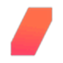 Daily logo