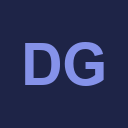 Daily Gobble logo
