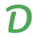 DailyMealz logo