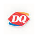 Dairyqueen logo