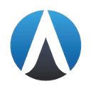 Damae Medical logo