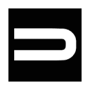 Damon Motorcycles logo