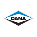 Dana logo
