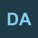 Danaher logo