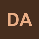 Danbooru Anime logo