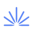 Dandelion Energy logo