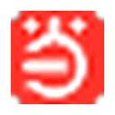Dangdang logo
