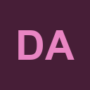 Danger logo