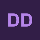 Dangerous Discord Database logo