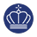 Danish Meteorological Institutes logo