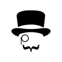 DapperDox logo