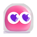 Dapperlabs logo