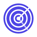 DappRadar logo