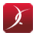 Darden Restaurants logo